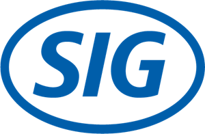 SIG Logo Vector