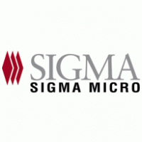 SIGMA Logo PNG Vector
