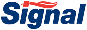 SIGNAL Logo PNG Vector