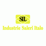 SIL Logo PNG Vector