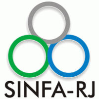 SINFA Logo PNG Vector