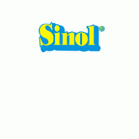 SINOL Co_operative Gdańsk Logo PNG Vector