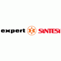 SINTESI Logo PNG Vector