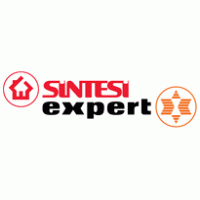SINTESI Logo PNG Vector