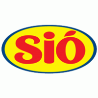 SIO Logo PNG Vector