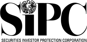 SIPC Logo PNG Vector