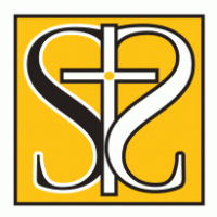 SIS Logo PNG Vector