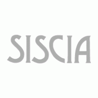 SISCIA Logo Vector