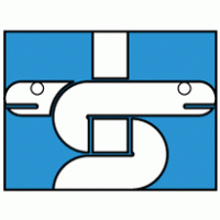 SISM Logo Vector