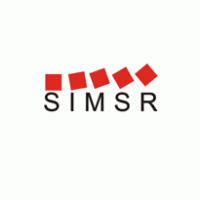 SISMR Logo PNG Vector