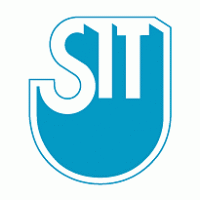 SIT Logo PNG Vector