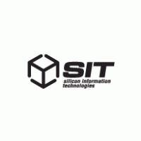 SIT Logo PNG Vector