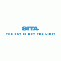 SITA Logo PNG Vector