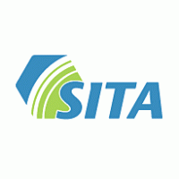 SITA Logo PNG Vector