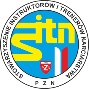 SITN Logo PNG Vector