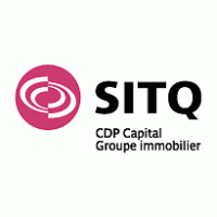 SITQ Logo PNG Vector