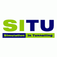 SITU Logo Vector