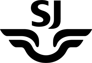 Sj Logo Images – Browse 6,807 Stock Photos, Vectors, and Video | Adobe Stock