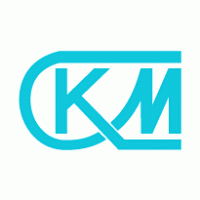 SKM Logo PNG Vector