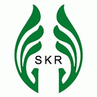 SKR Logo PNG Vector