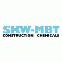 SKW-MBT Logo PNG Vector
