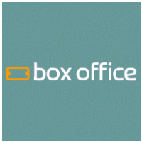 SKY movies box office Logo PNG Vector