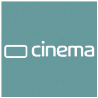 SKY movies cinema Logo PNG Vector