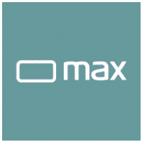 SKY movies max Logo PNG Vector