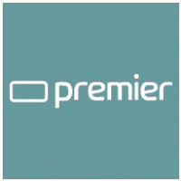 SKY movies premier Logo Vector