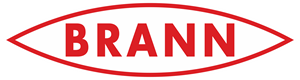 SK Brann Logo PNG Vector