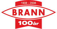 SK Brann Logo Vector