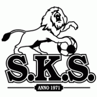 SK Sonnis Logo PNG Vector