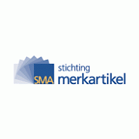SMA Logo PNG Vector
