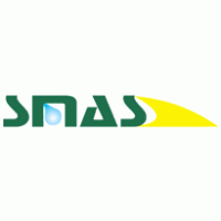 SMAS Logo PNG Vector
