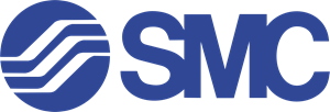 SMC Logo PNG Vector