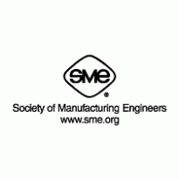 SME Logo Vector