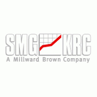 SMG/KRC Poland Media S.A. Logo Vector