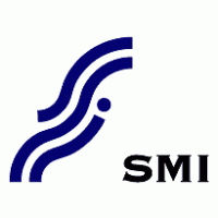 SMI Logo Vector