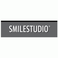 SMILESTUDIO Logo PNG Vector