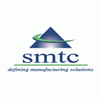 SMTC Logo PNG Vector