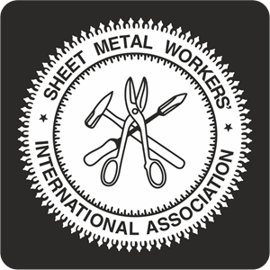 SMWIA Logo PNG Vector