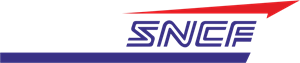 SNCF Logo Vector