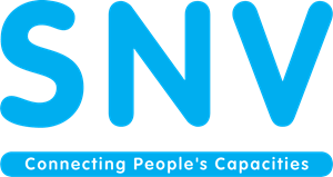 SNV Logo PNG Vector
