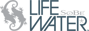 SOBE LIFE WATER Logo PNG Vector