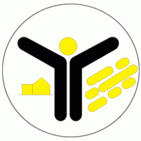 SOCIEDAD VENEZOLANA DE INFECTOLOGIA Logo Vector