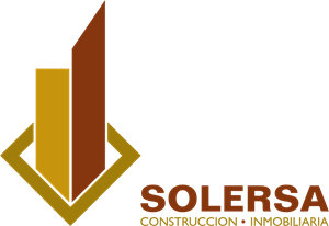 SOLERSA Logo PNG Vector