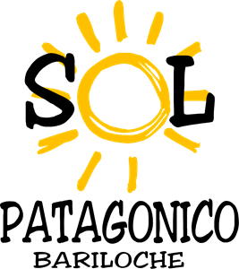 SOL PATAGONICO Logo PNG Vector