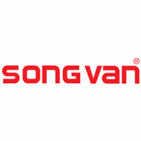 SONGVAN Logo PNG Vector