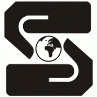 SONRA Logo PNG Vector