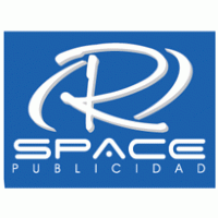 SPACE Logo PNG Vector